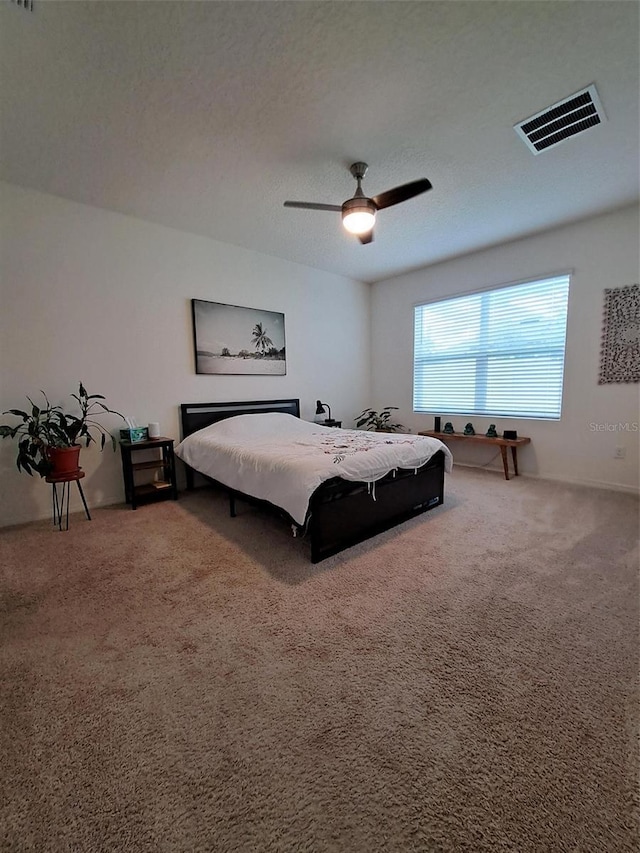 11356 Amber Ridge Dr, Zellwood, FL 32798 - photo 23