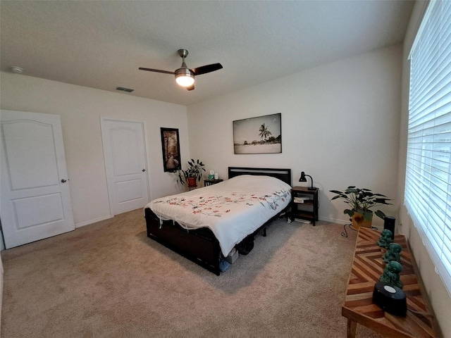 11356 Amber Ridge Dr, Zellwood, FL 32798 - photo 24