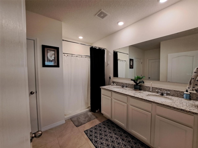 11356 Amber Ridge Dr, Zellwood, FL 32798 - photo 26