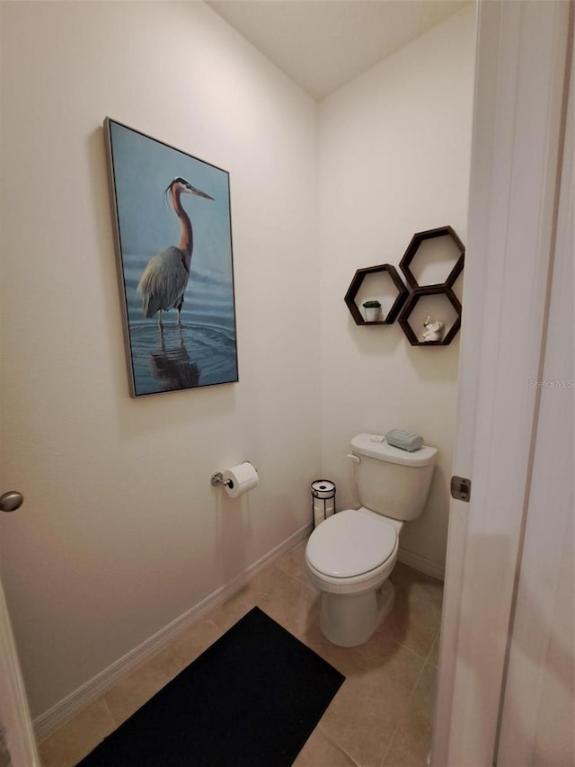 11356 Amber Ridge Dr, Zellwood, FL 32798 - photo 27