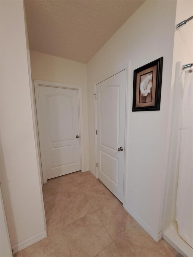11356 Amber Ridge Dr, Zellwood, FL 32798 - photo 28