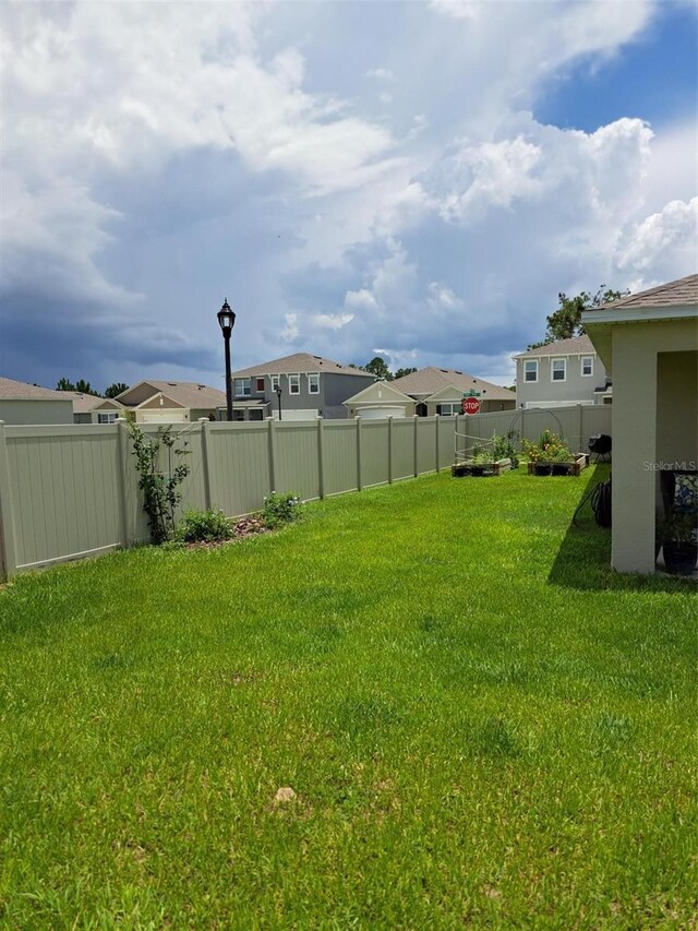 11356 Amber Ridge Dr, Zellwood, FL 32798 - photo 32