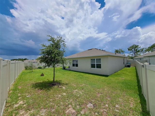 11356 Amber Ridge Dr, Zellwood, FL 32798 - photo 33