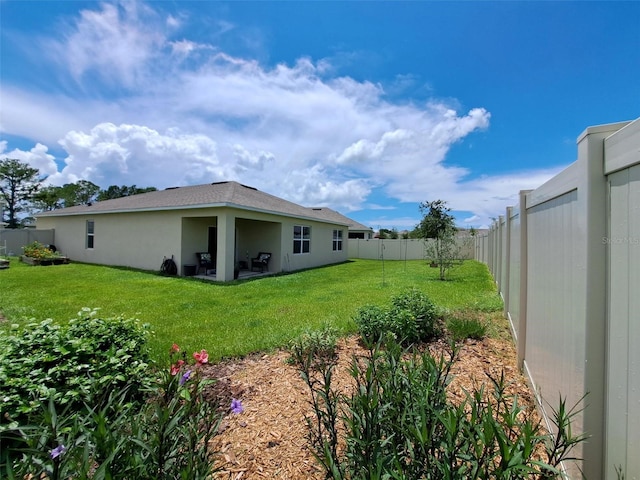 11356 Amber Ridge Dr, Zellwood, FL 32798 - photo 34