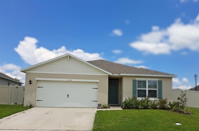11356 Amber Ridge Dr, Zellwood, FL 32798 - photo 1