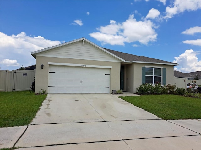 11356 Amber Ridge Dr, Zellwood, FL 32798 - photo 2