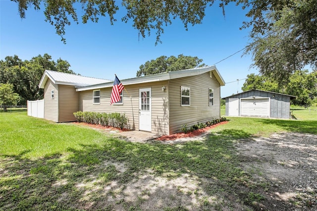 2720 Sands Rd, Lakeland, FL 33810 - photo 1