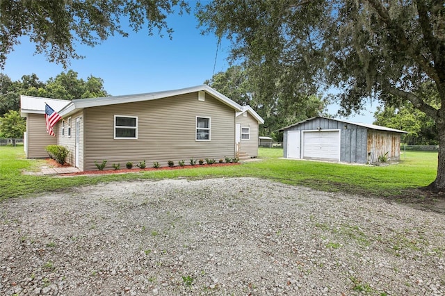2720 Sands Rd, Lakeland, FL 33810 - photo 2