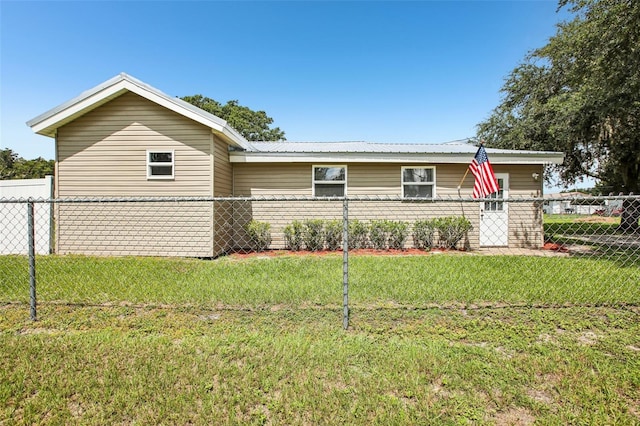 2720 Sands Rd, Lakeland, FL 33810 - photo 3