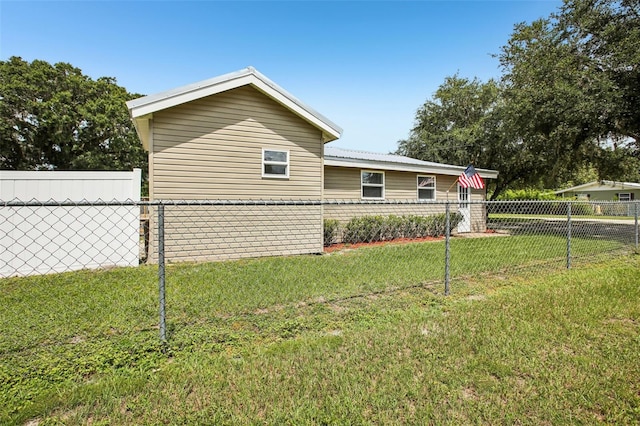 2720 Sands Rd, Lakeland, FL 33810 - photo 4