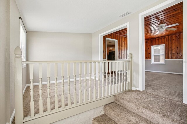 2720 Sands Rd, Lakeland, FL 33810 - photo 6