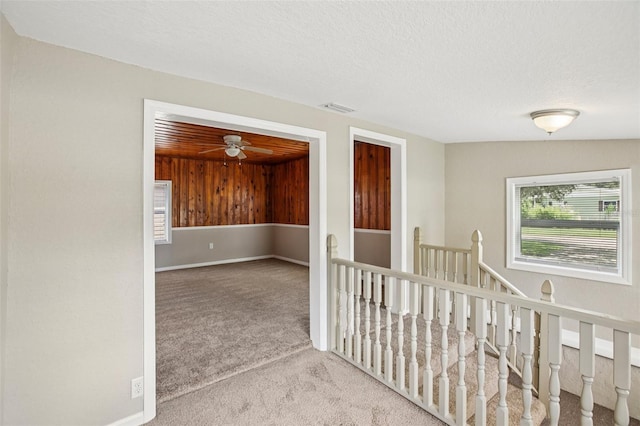2720 Sands Rd, Lakeland, FL 33810 - photo 8