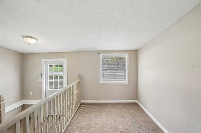 2720 Sands Rd, Lakeland, FL 33810 - photo 9