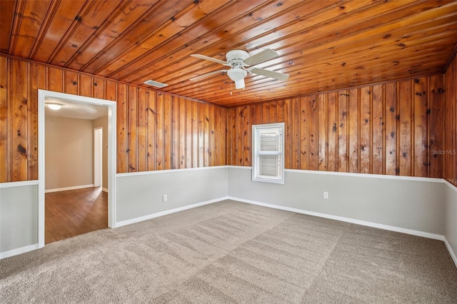 2720 Sands Rd, Lakeland, FL 33810 - photo 10