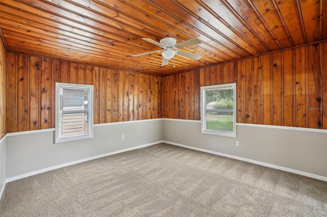 2720 Sands Rd, Lakeland, FL 33810 - photo 11