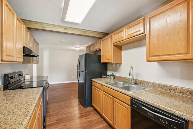 2720 Sands Rd, Lakeland, FL 33810 - photo 22