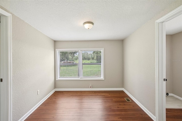 2720 Sands Rd, Lakeland, FL 33810 - photo 32