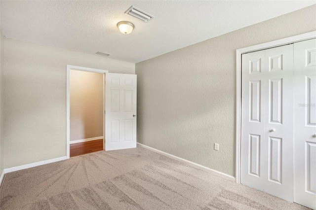 2720 Sands Rd, Lakeland, FL 33810 - photo 36