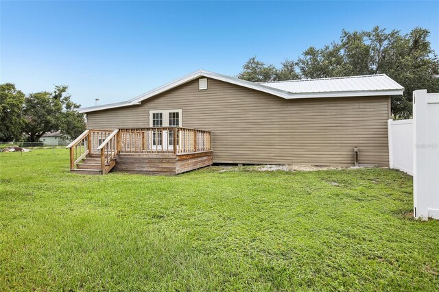 2720 Sands Rd, Lakeland, FL 33810 - photo 43