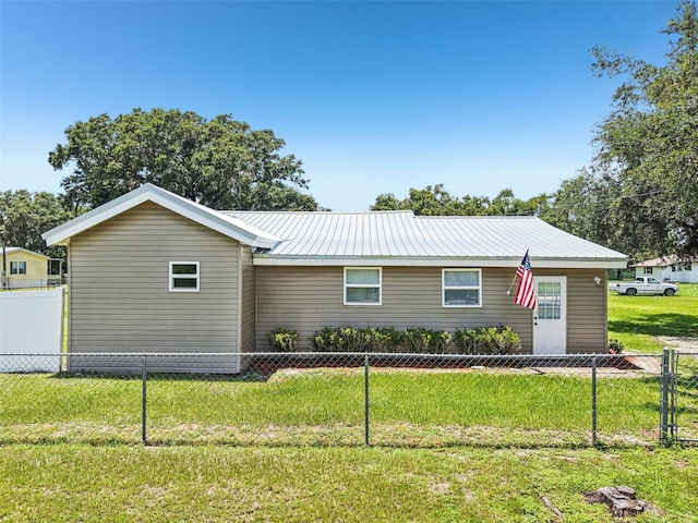 2720 Sands Rd, Lakeland, FL 33810 - photo 47