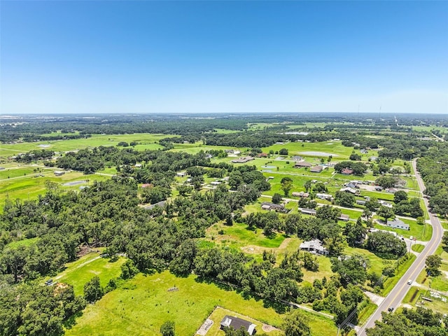 2720 Sands Rd, Lakeland, FL 33810 - photo 56