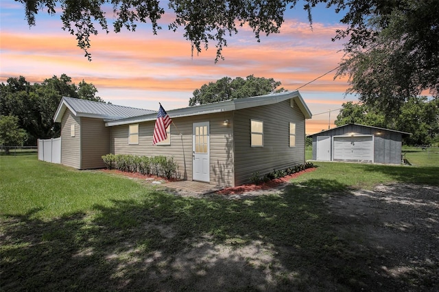 2720 Sands Rd, Lakeland, FL 33810 - photo 57