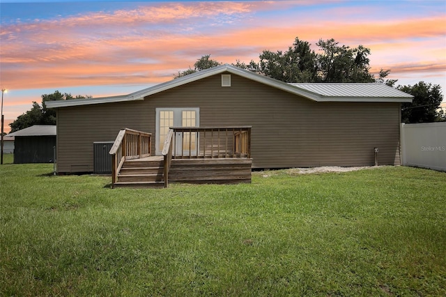 2720 Sands Rd, Lakeland, FL 33810 - photo 58