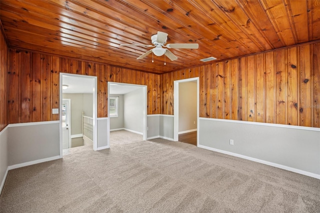 2720 Sands Rd, Lakeland, FL 33810 - photo 13