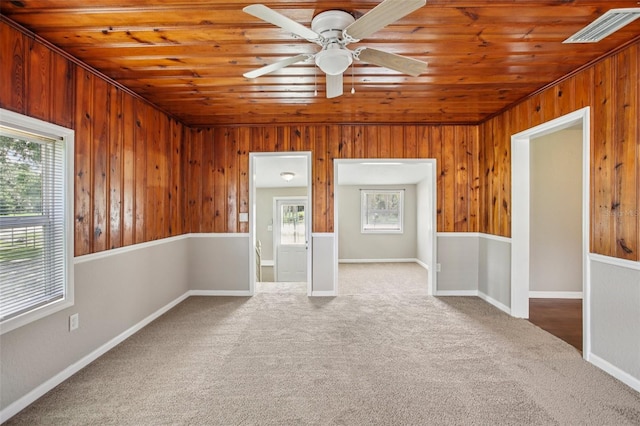 2720 Sands Rd, Lakeland, FL 33810 - photo 14