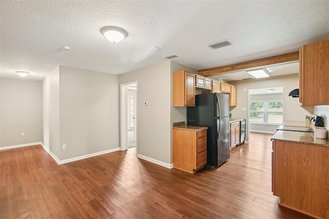 2720 Sands Rd, Lakeland, FL 33810 - photo 15