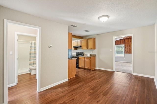 2720 Sands Rd, Lakeland, FL 33810 - photo 17