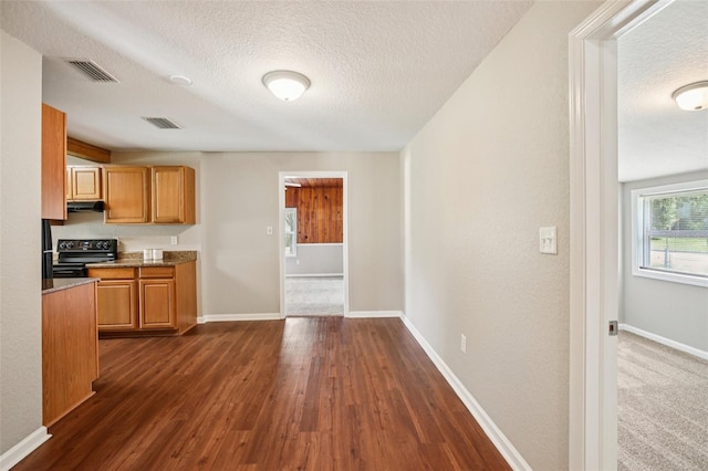 2720 Sands Rd, Lakeland, FL 33810 - photo 18