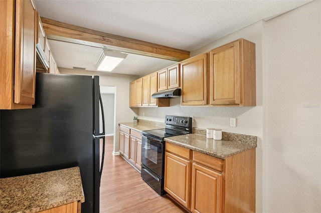 2720 Sands Rd, Lakeland, FL 33810 - photo 20