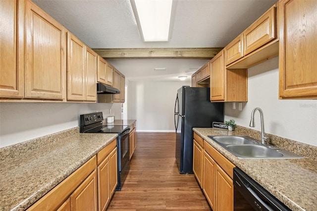 2720 Sands Rd, Lakeland, FL 33810 - photo 21