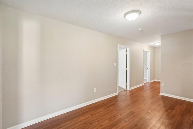 2720 Sands Rd, Lakeland, FL 33810 - photo 23
