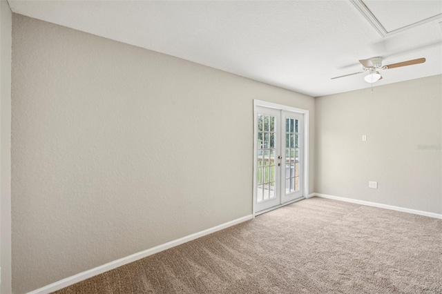 2720 Sands Rd, Lakeland, FL 33810 - photo 25
