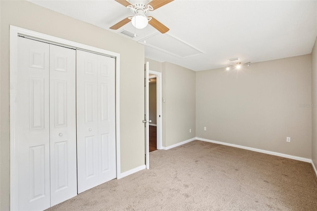 2720 Sands Rd, Lakeland, FL 33810 - photo 26