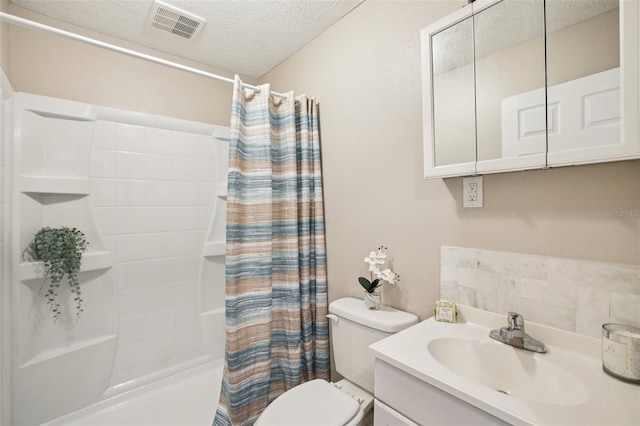 2720 Sands Rd, Lakeland, FL 33810 - photo 27