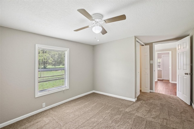 2720 Sands Rd, Lakeland, FL 33810 - photo 28
