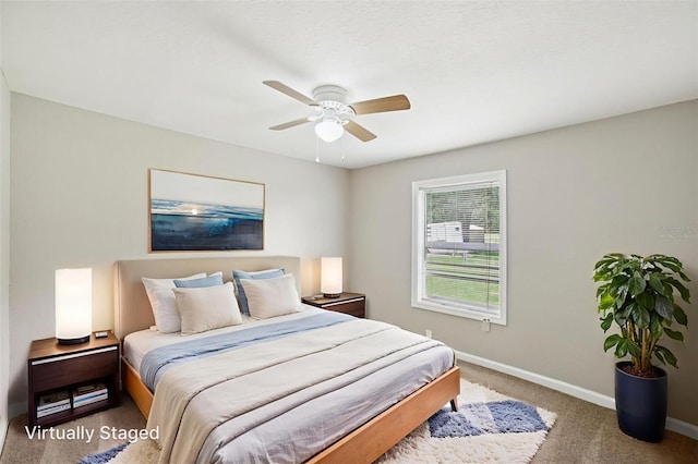2720 Sands Rd, Lakeland, FL 33810 - photo 29
