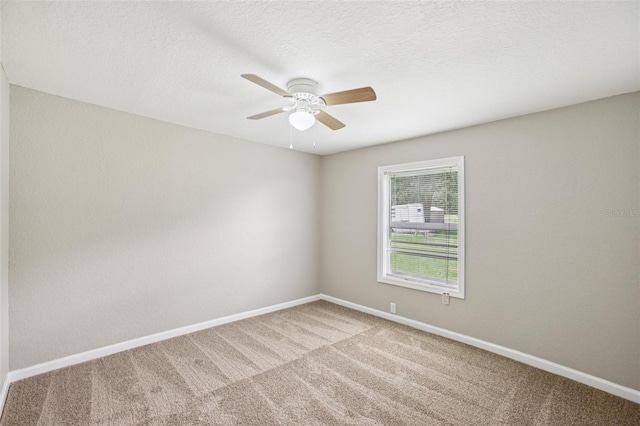 2720 Sands Rd, Lakeland, FL 33810 - photo 30