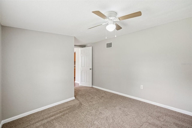 2720 Sands Rd, Lakeland, FL 33810 - photo 31