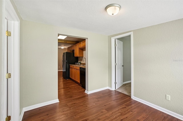 2720 Sands Rd, Lakeland, FL 33810 - photo 33