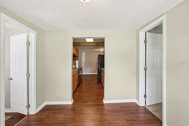 2720 Sands Rd, Lakeland, FL 33810 - photo 34