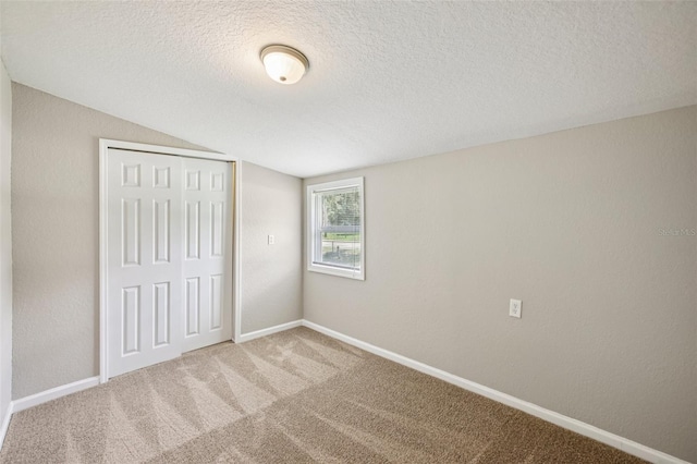 2720 Sands Rd, Lakeland, FL 33810 - photo 35