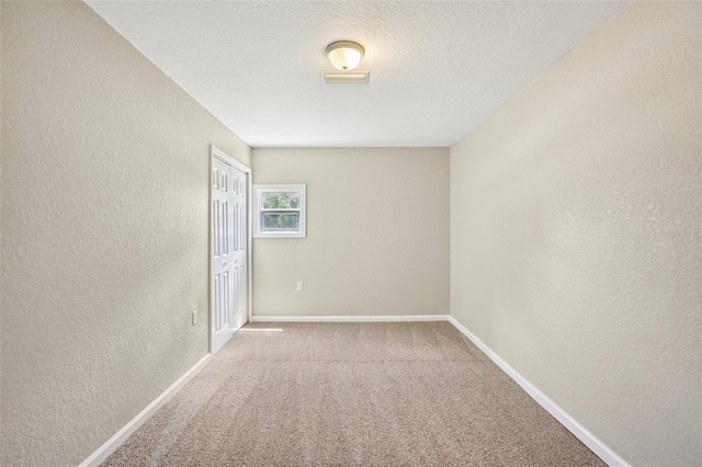 2720 Sands Rd, Lakeland, FL 33810 - photo 37