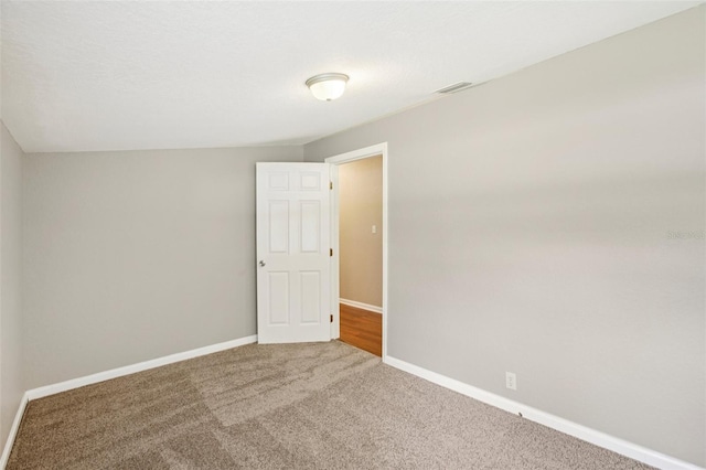 2720 Sands Rd, Lakeland, FL 33810 - photo 38