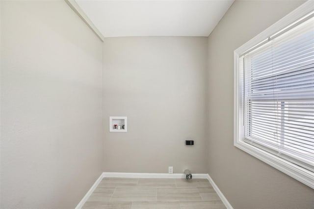 2720 Sands Rd, Lakeland, FL 33810 - photo 39