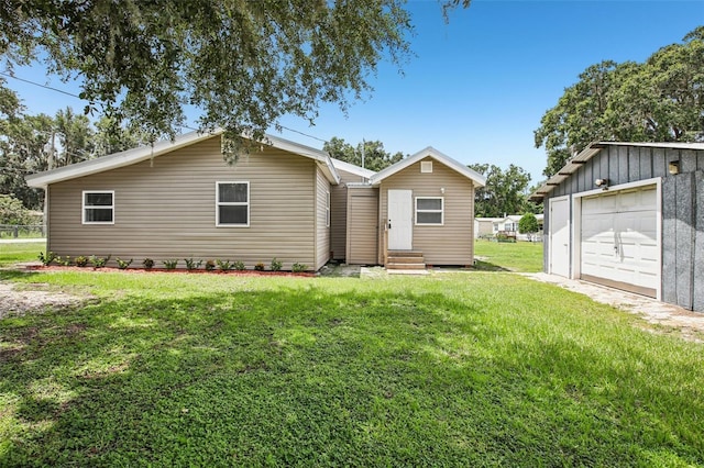 2720 Sands Rd, Lakeland, FL 33810 - photo 40