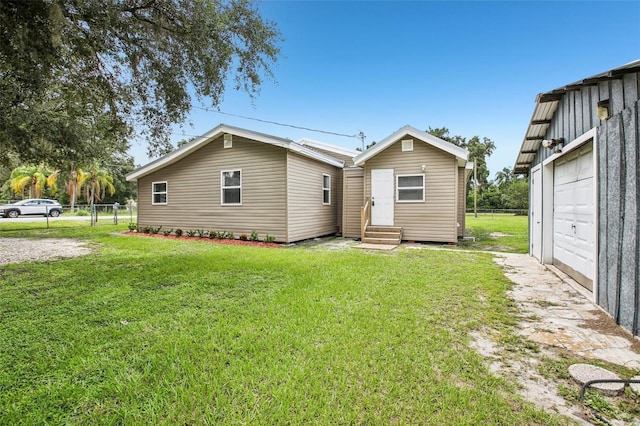 2720 Sands Rd, Lakeland, FL 33810 - photo 41